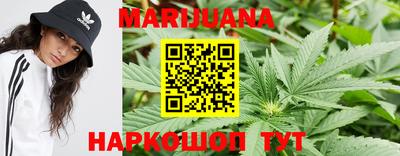 круглые Славгород