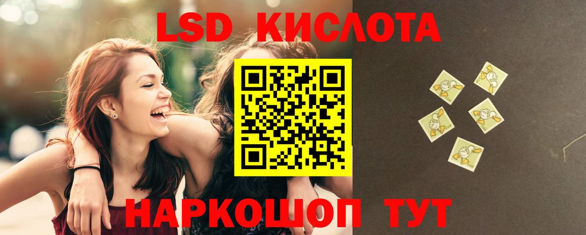 Лсд 25 экстази ecstasy  Вход с VPN  Заинск  ЛСД экстази ecstasy 